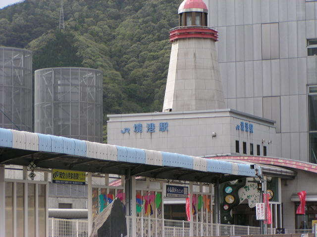 JR���`�w�i�ʖ��@�S���Y�w�j